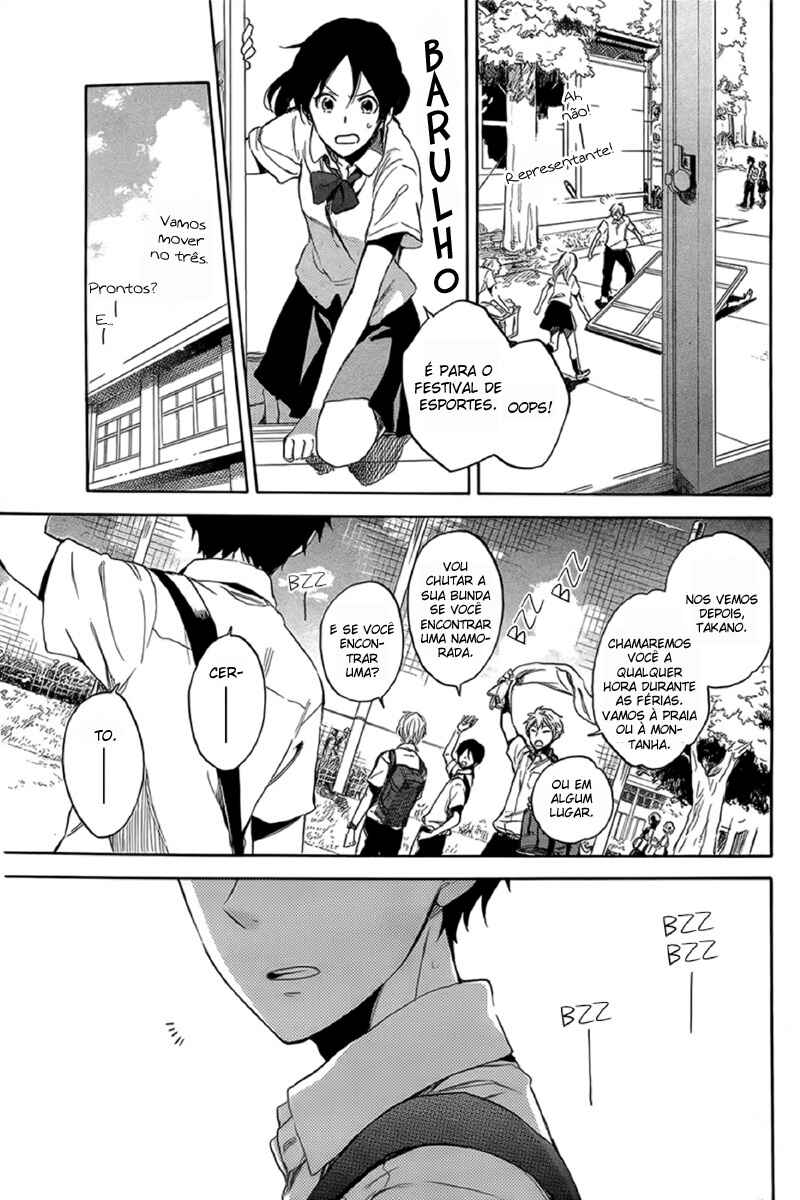 Chapter 65.5 - Page 5
