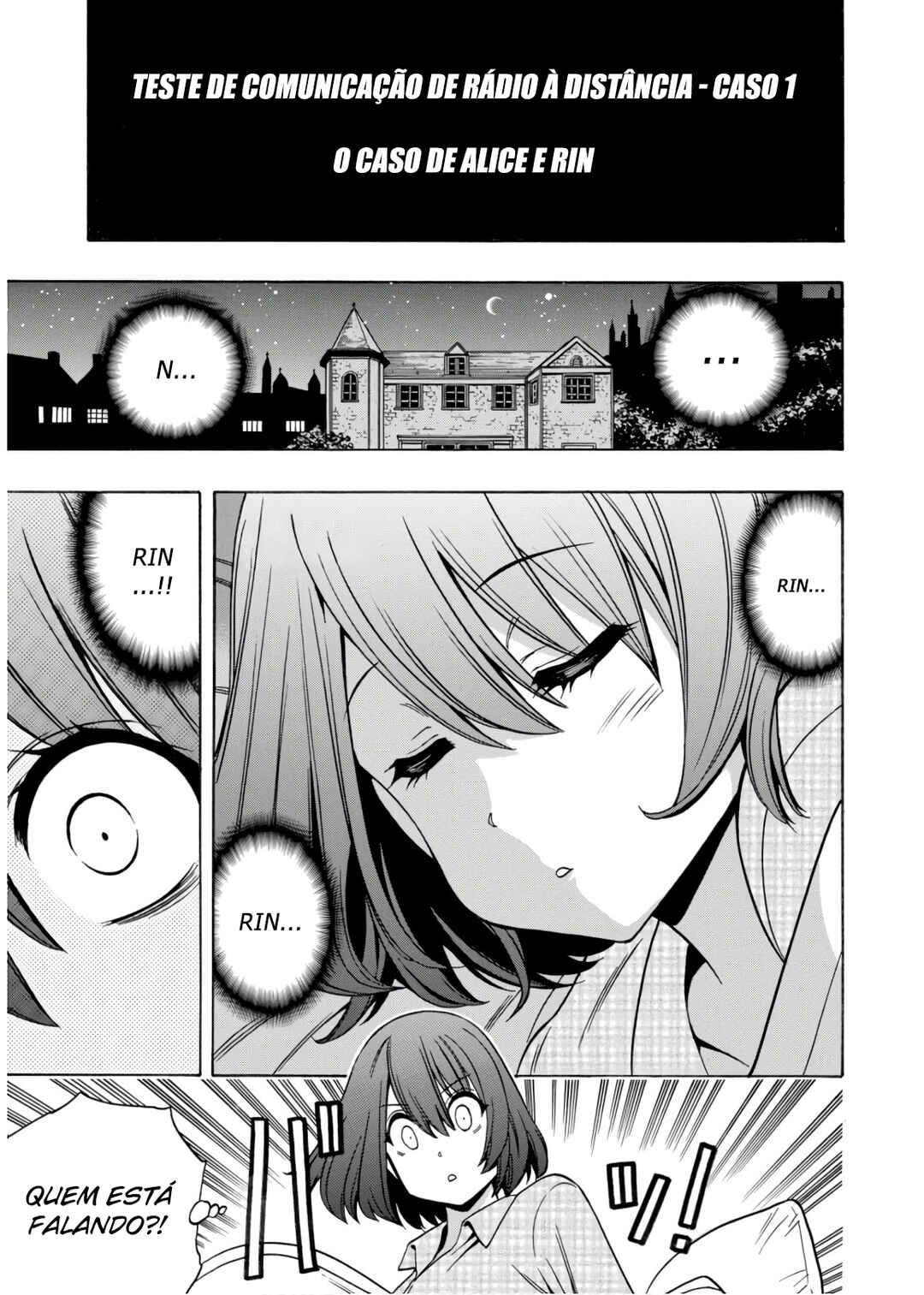 Chapter 31.5 - Page 2