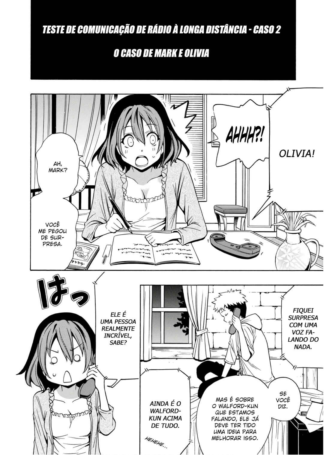 Chapter 31.5 - Page 5