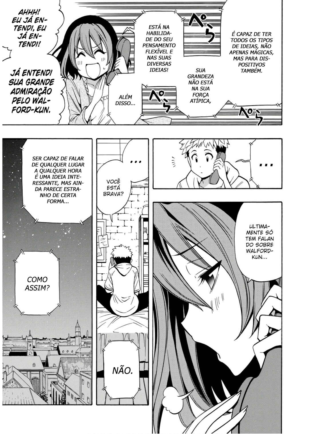 Chapter 31.5 - Page 6