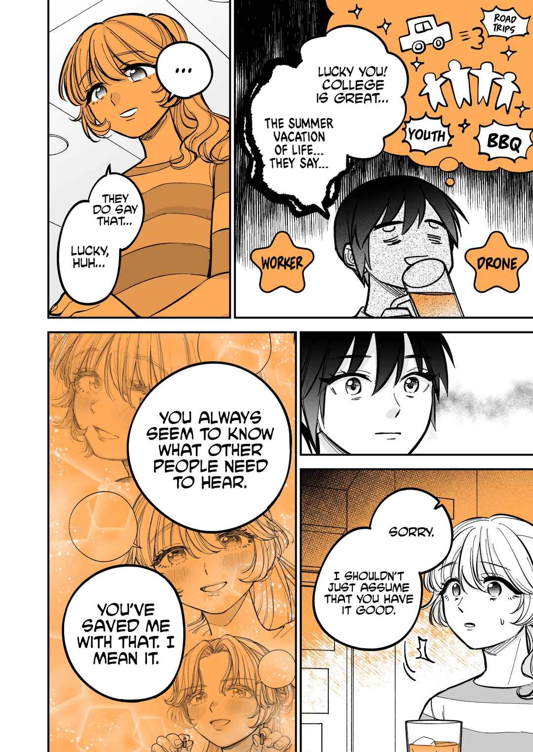 Chapter 3.2 - Page 2