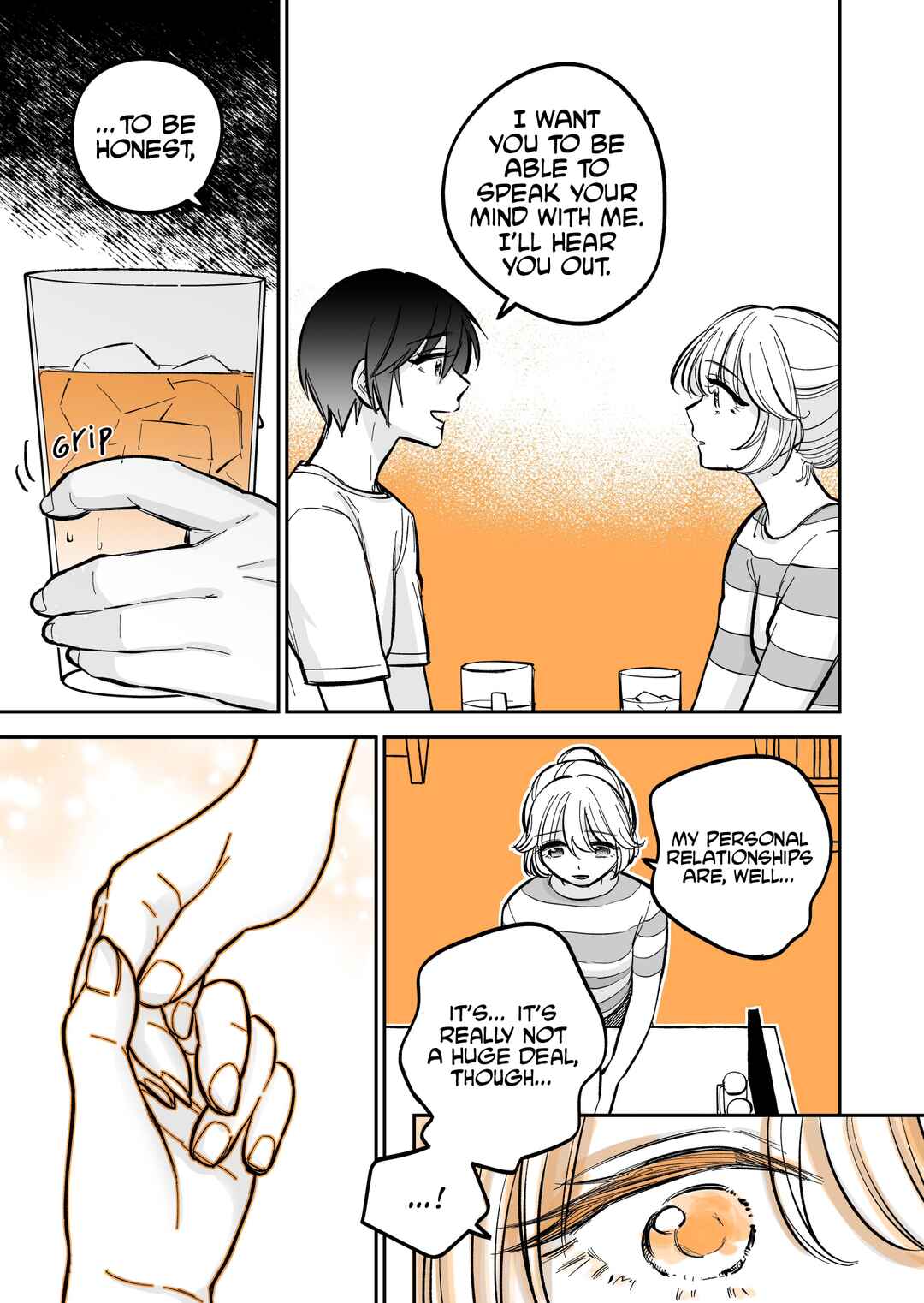Chapter 3.2 - Page 3