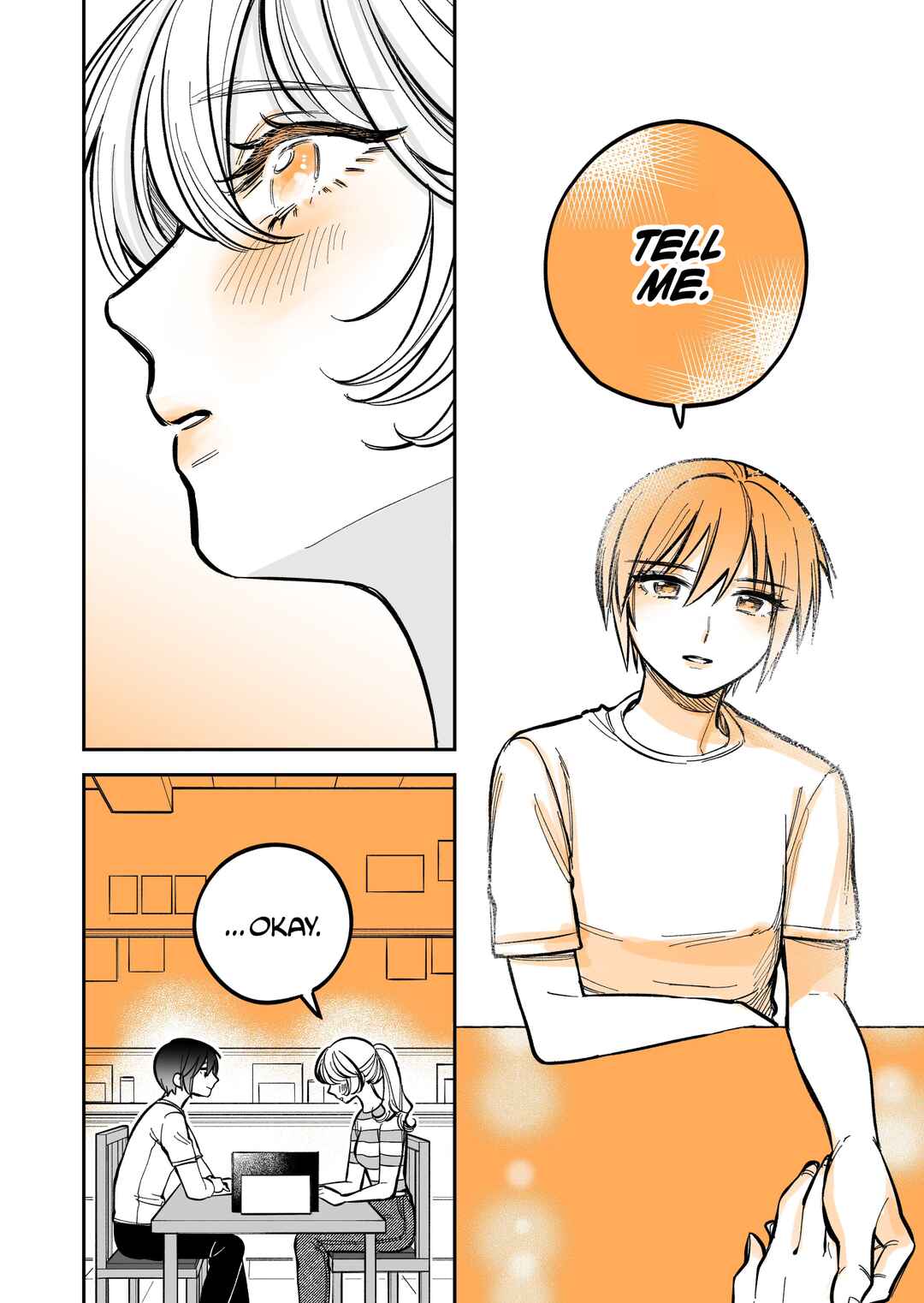 Chapter 3.2 - Page 4