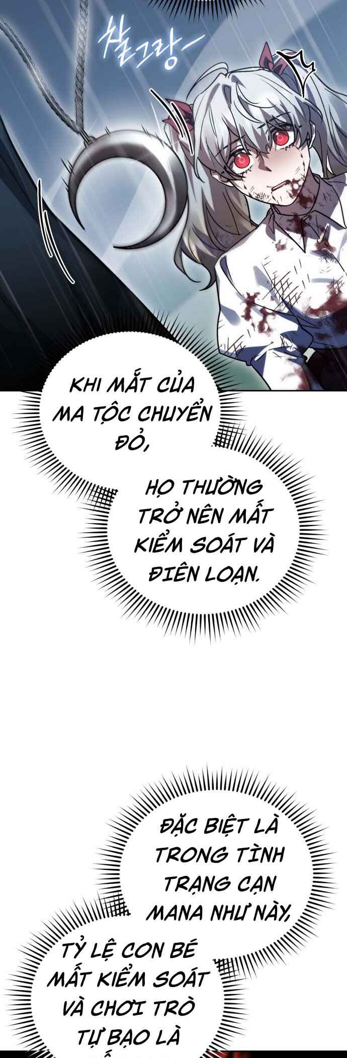 Chapter 55 - Page 24