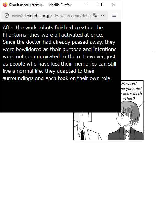 Chapter 8 - Page 4