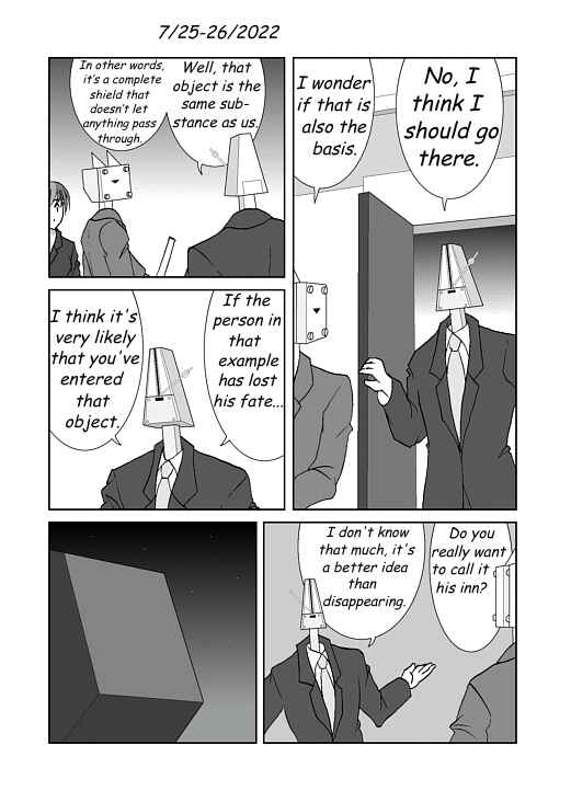 Chapter 8 - Page 5