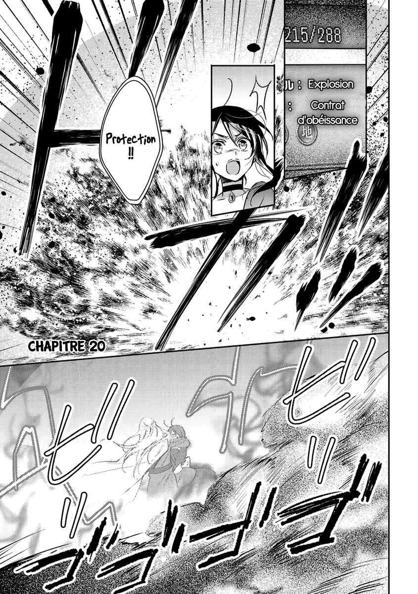 Chapter 20 - Page 2