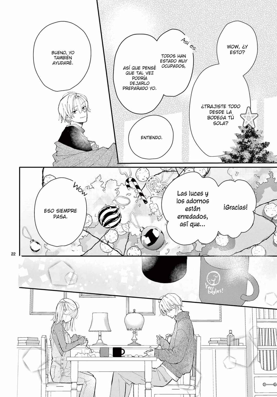 Chapter 40 - Page 25
