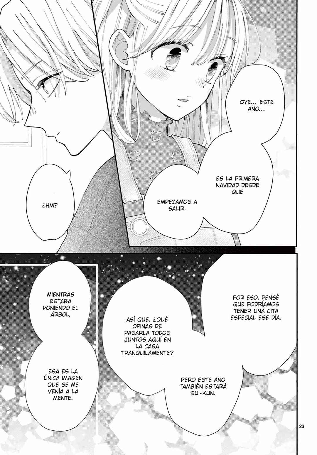 Chapter 40 - Page 26
