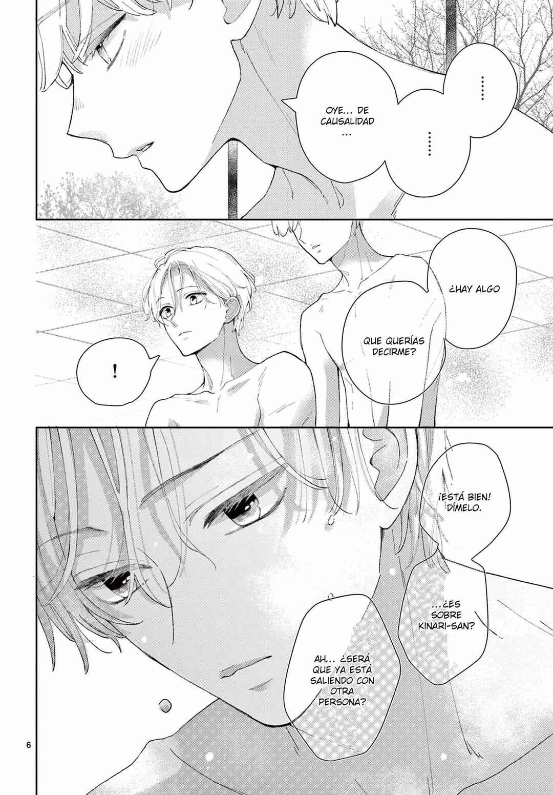 Chapter 40 - Page 9