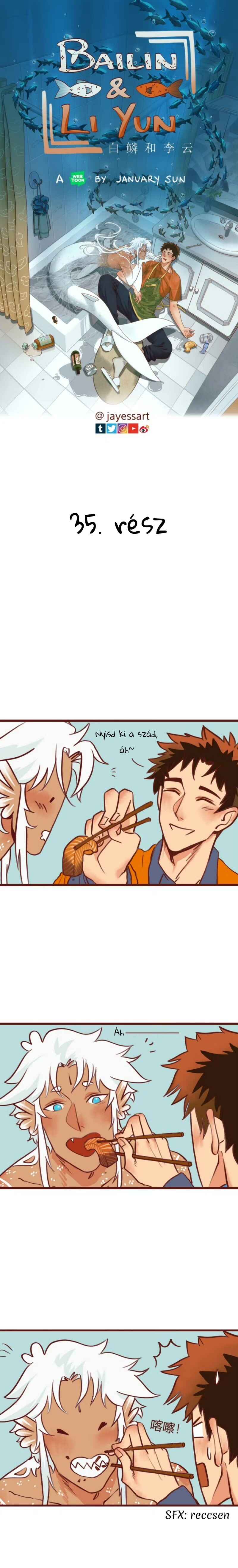 Chapter 35 - Page 1