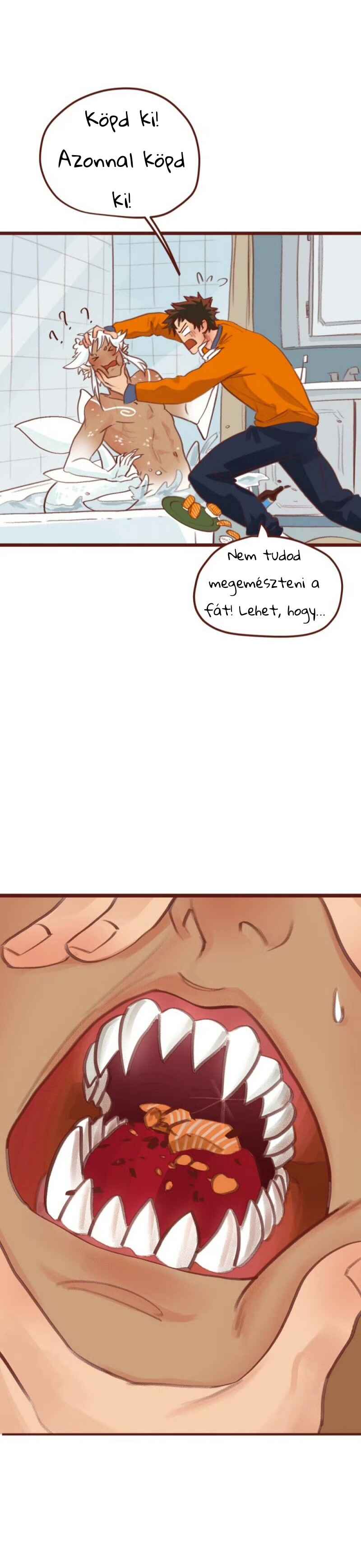 Chapter 35 - Page 2