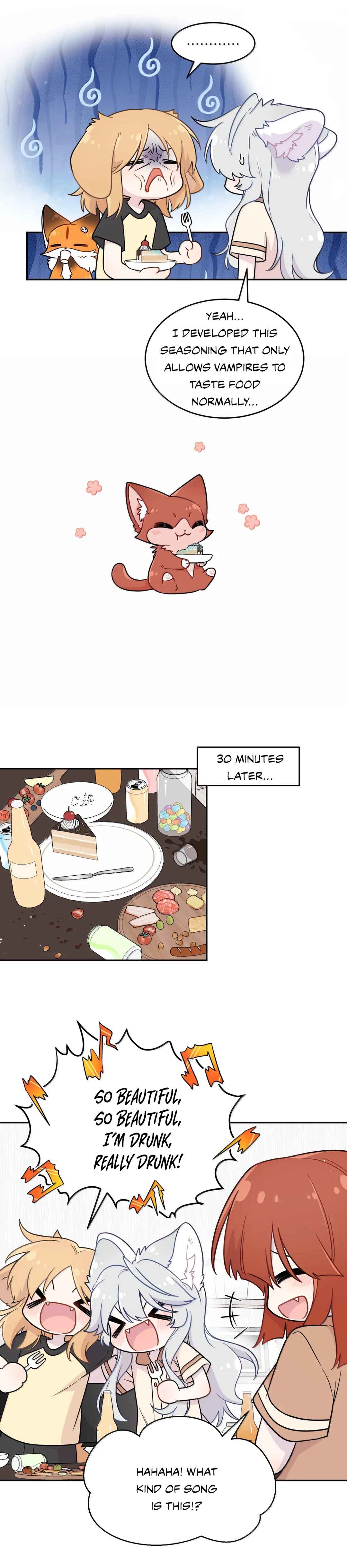 Chapter 218 - Page 11