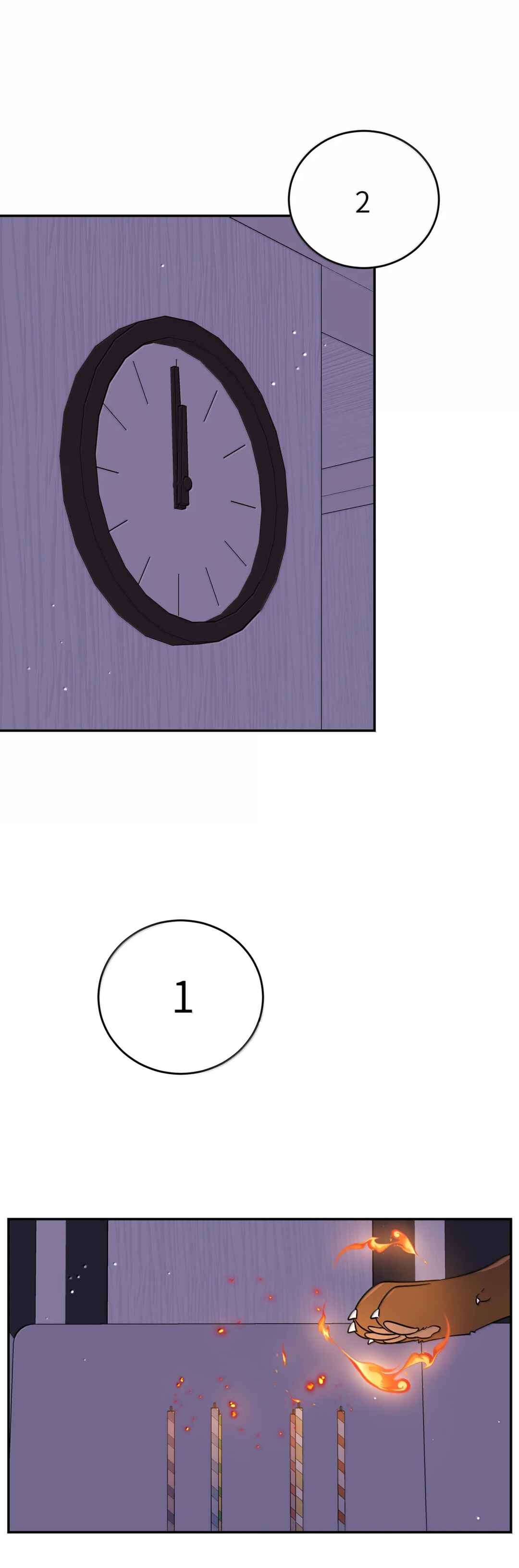 Chapter 218 - Page 2