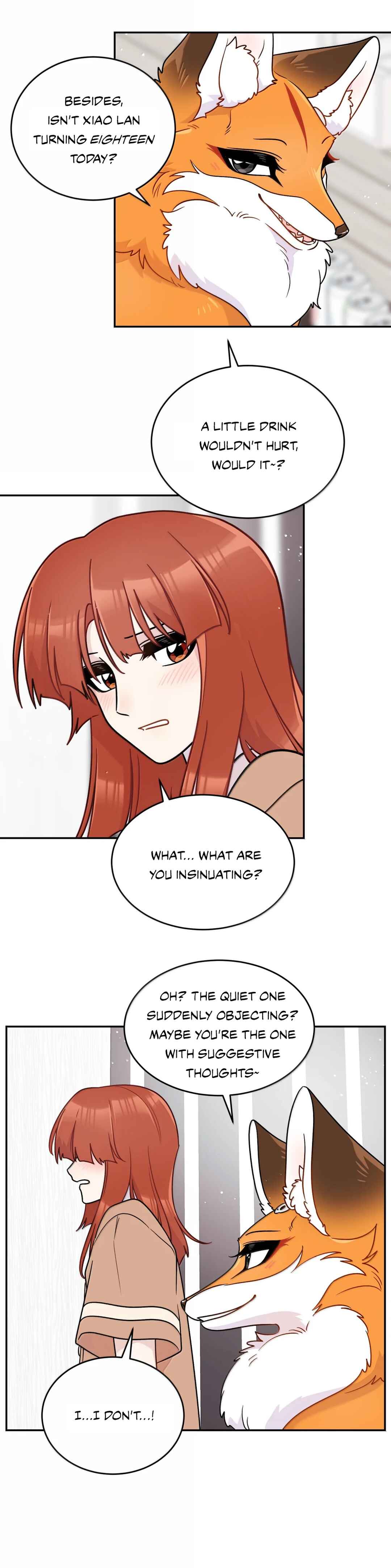 Chapter 218 - Page 9