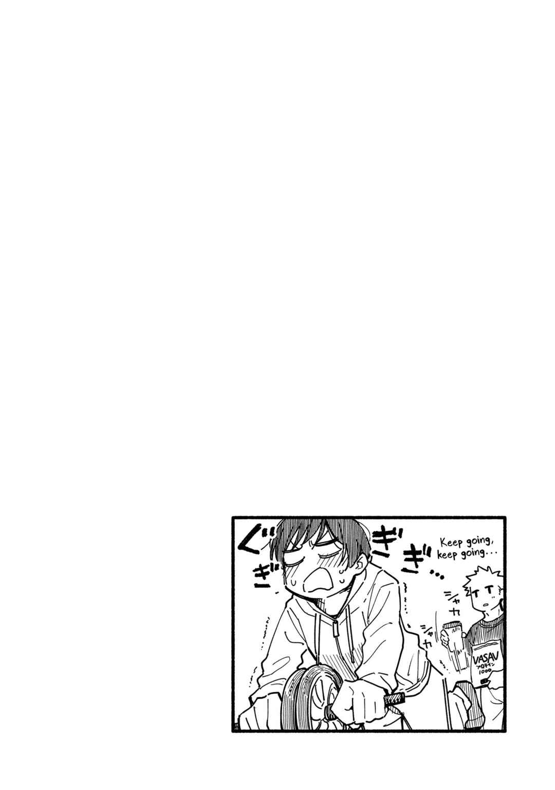 Chapter 26 - Page 24