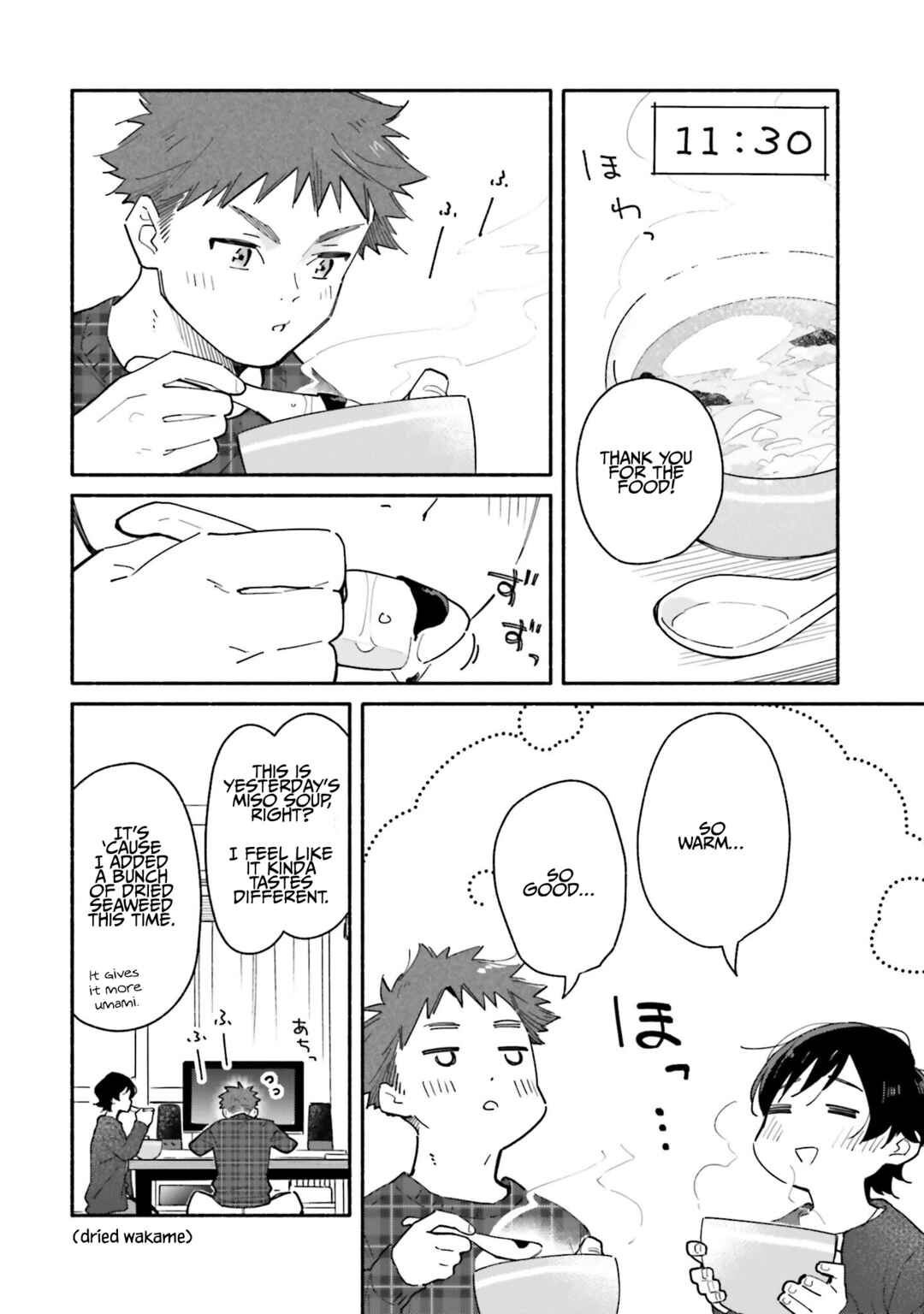 Chapter 26 - Page 6