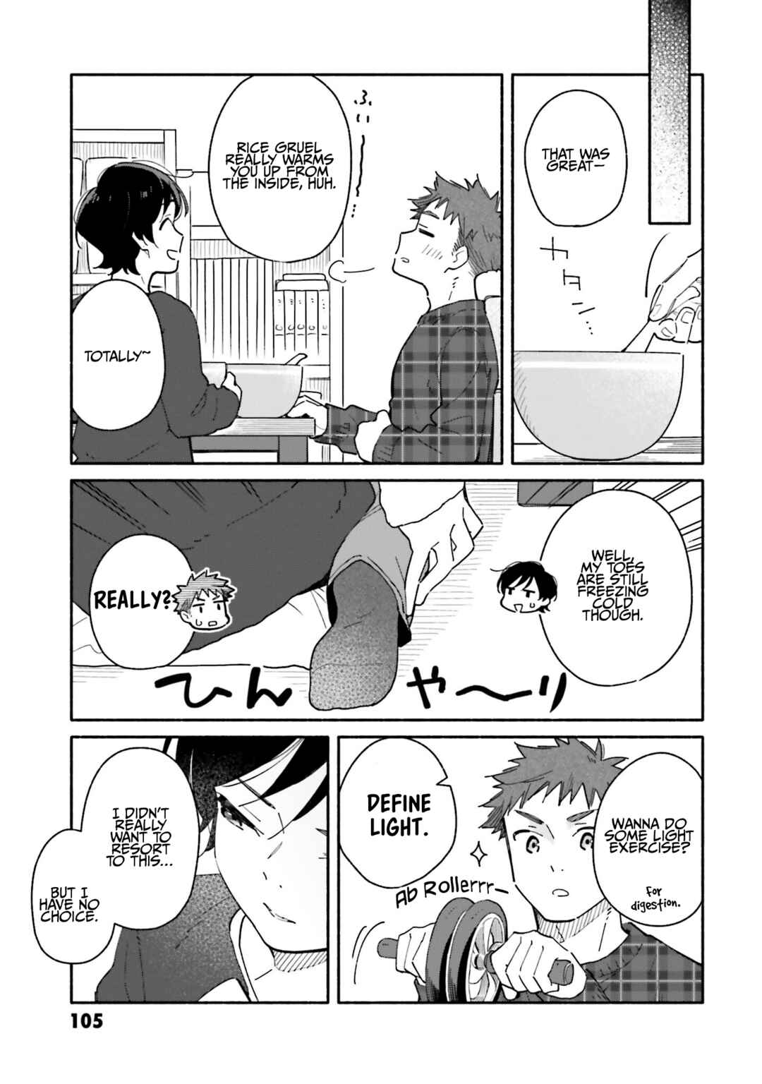 Chapter 26 - Page 7