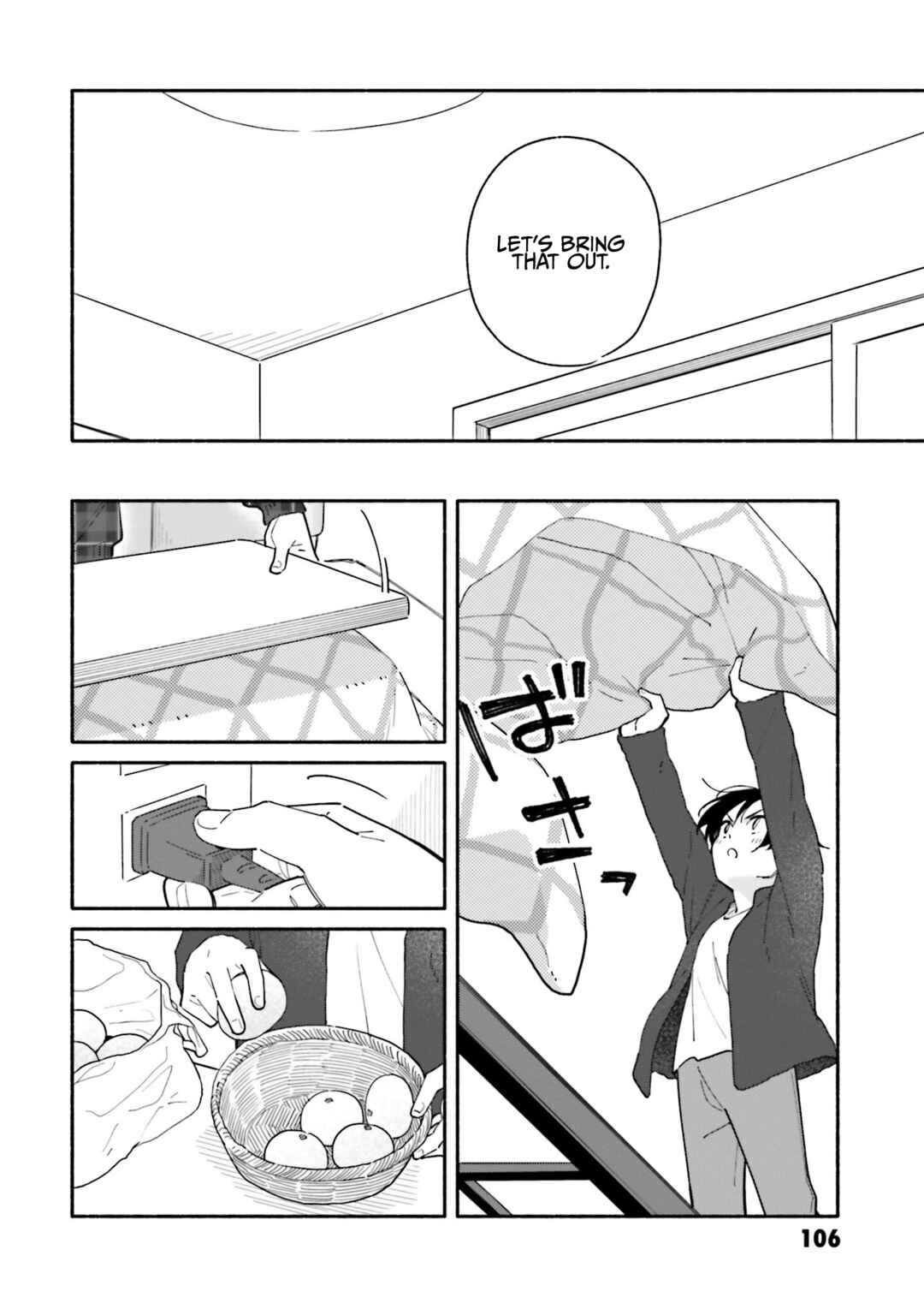 Chapter 26 - Page 8