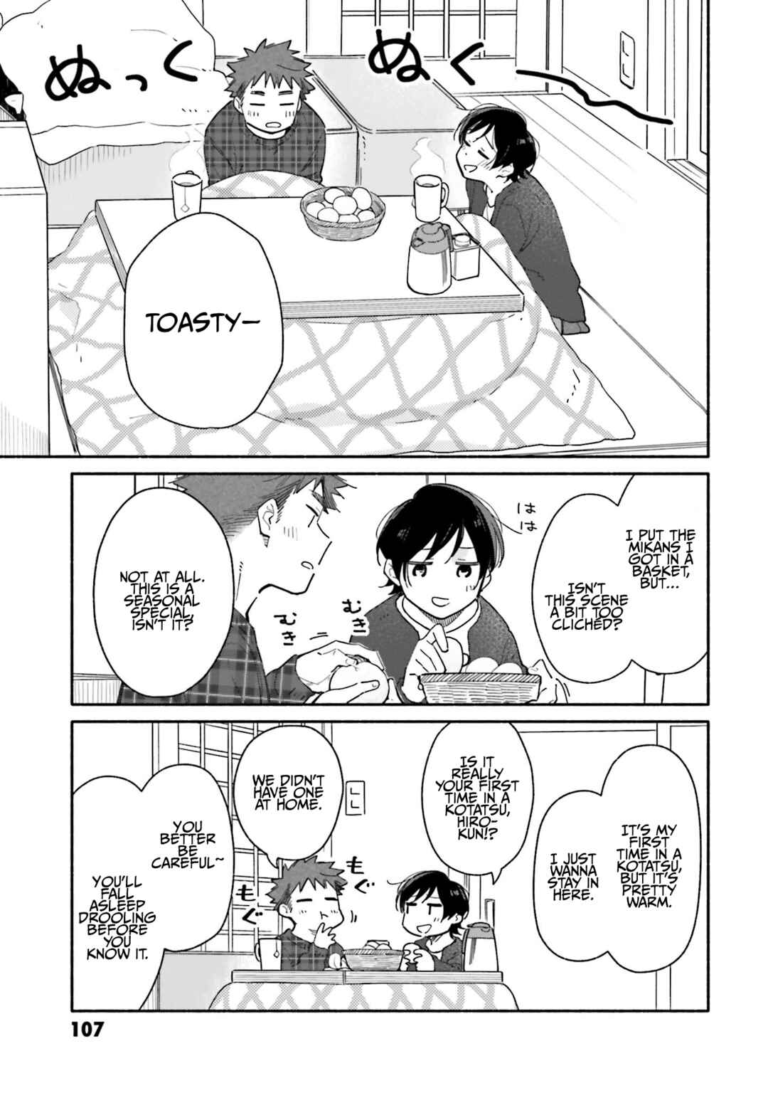 Chapter 26 - Page 9