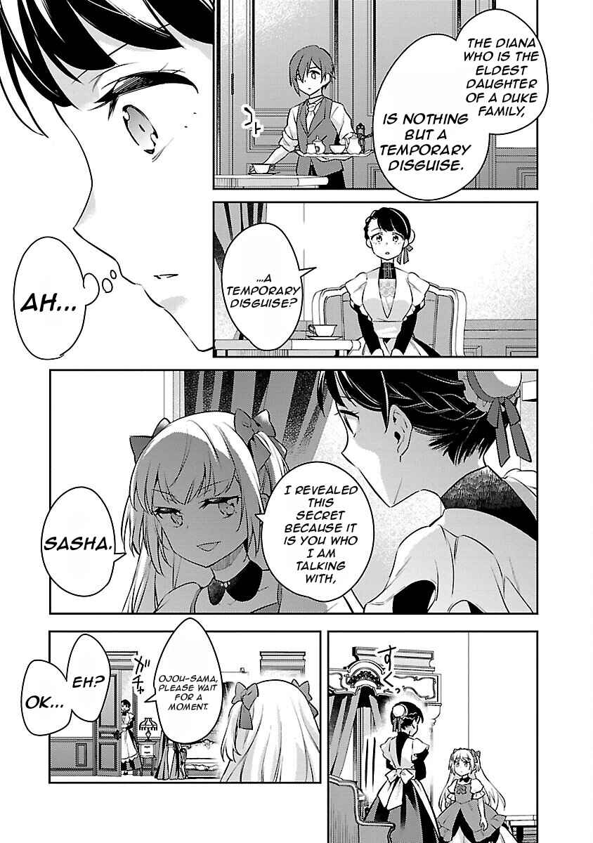 Chapter 24 - Page 14