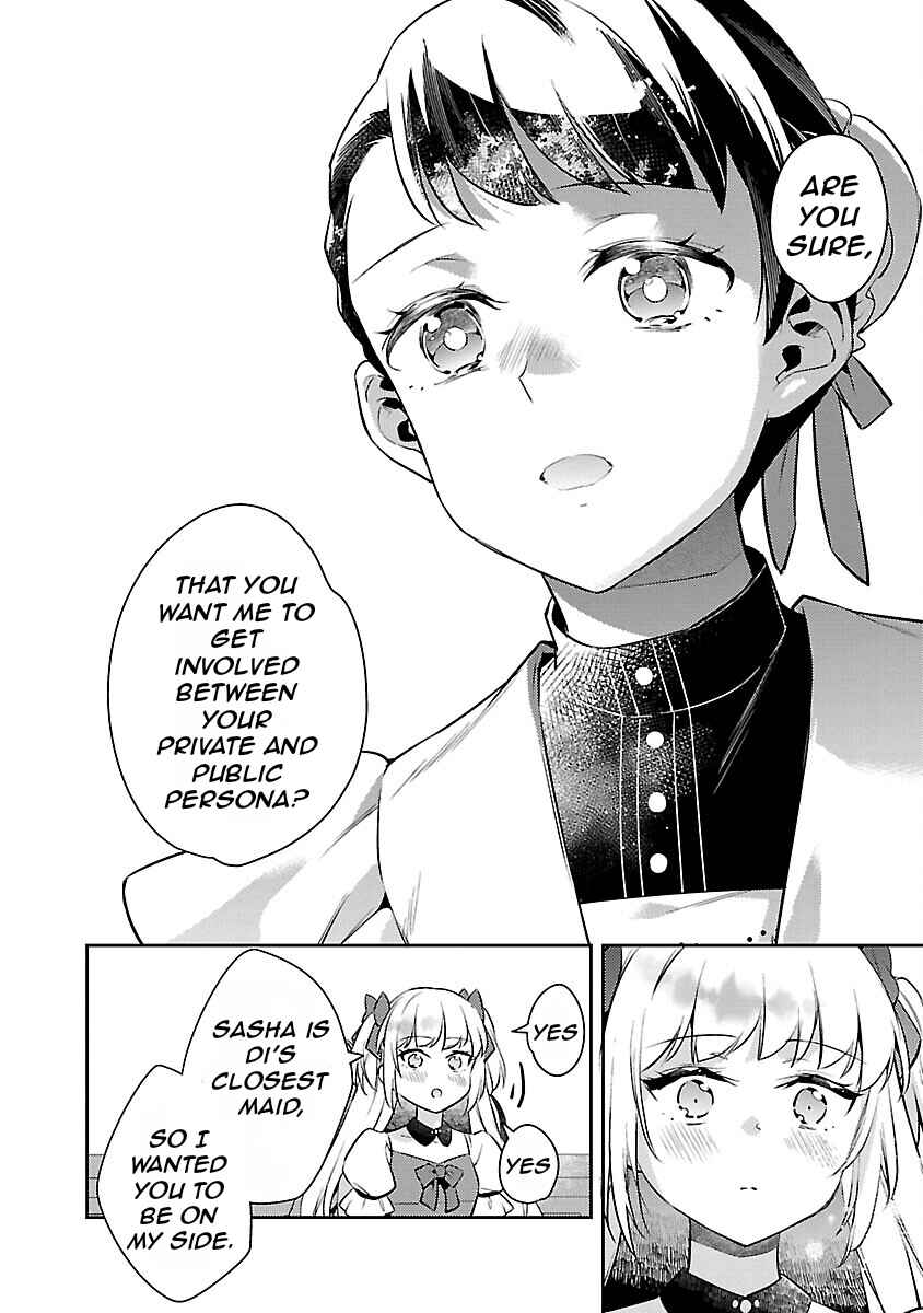 Chapter 24 - Page 19