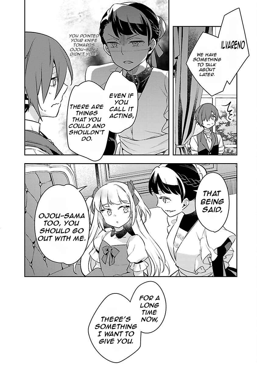 Chapter 24 - Page 23