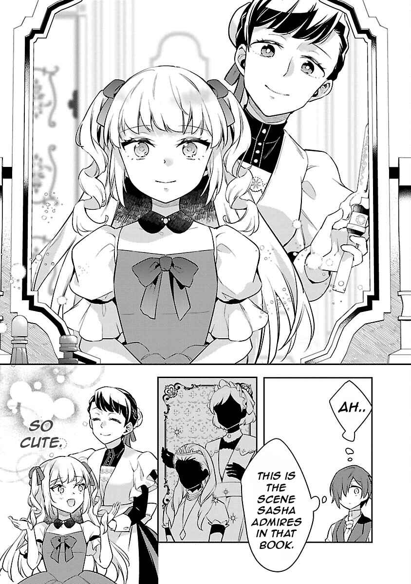 Chapter 24 - Page 24