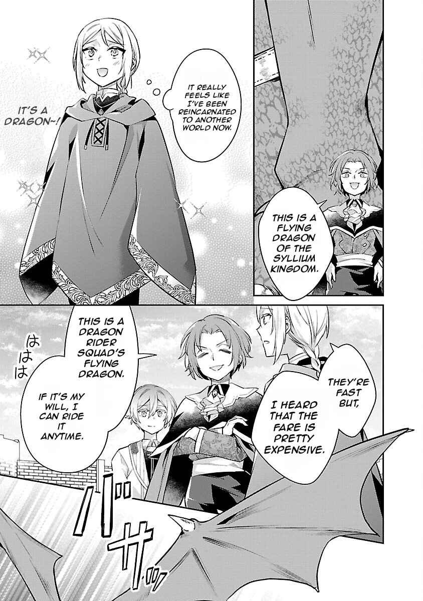 Chapter 24 - Page 26