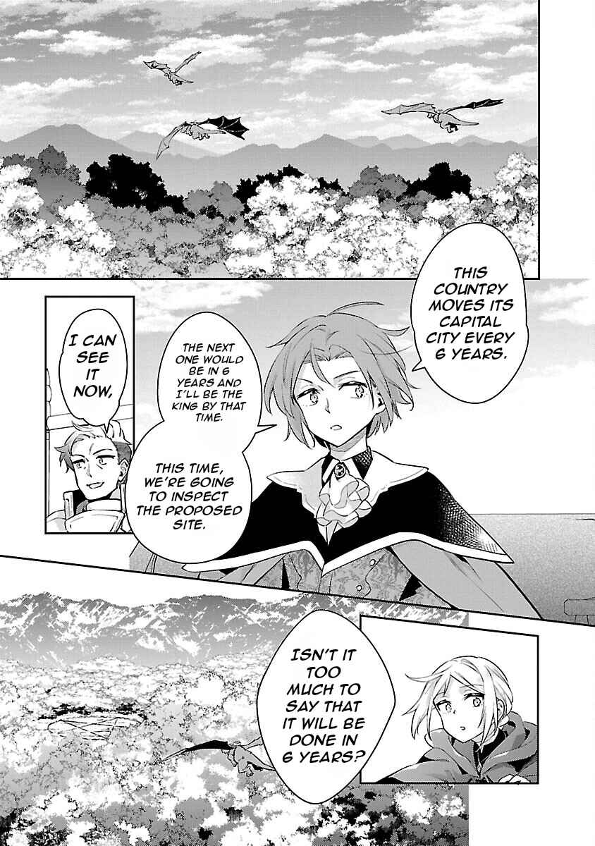 Chapter 24 - Page 28