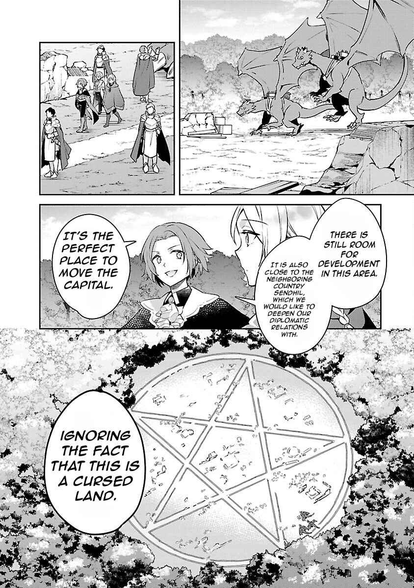 Chapter 24 - Page 29