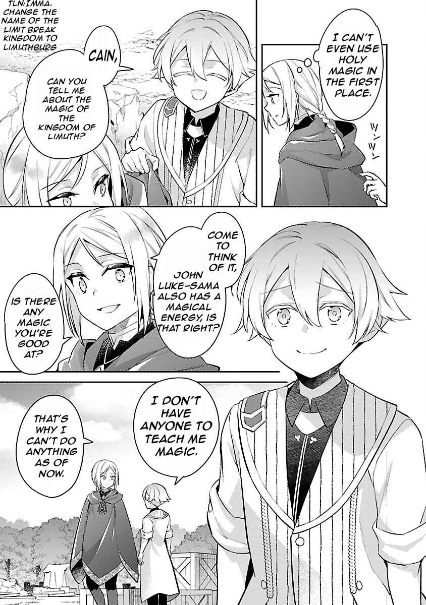 Chapter 24 - Page 32