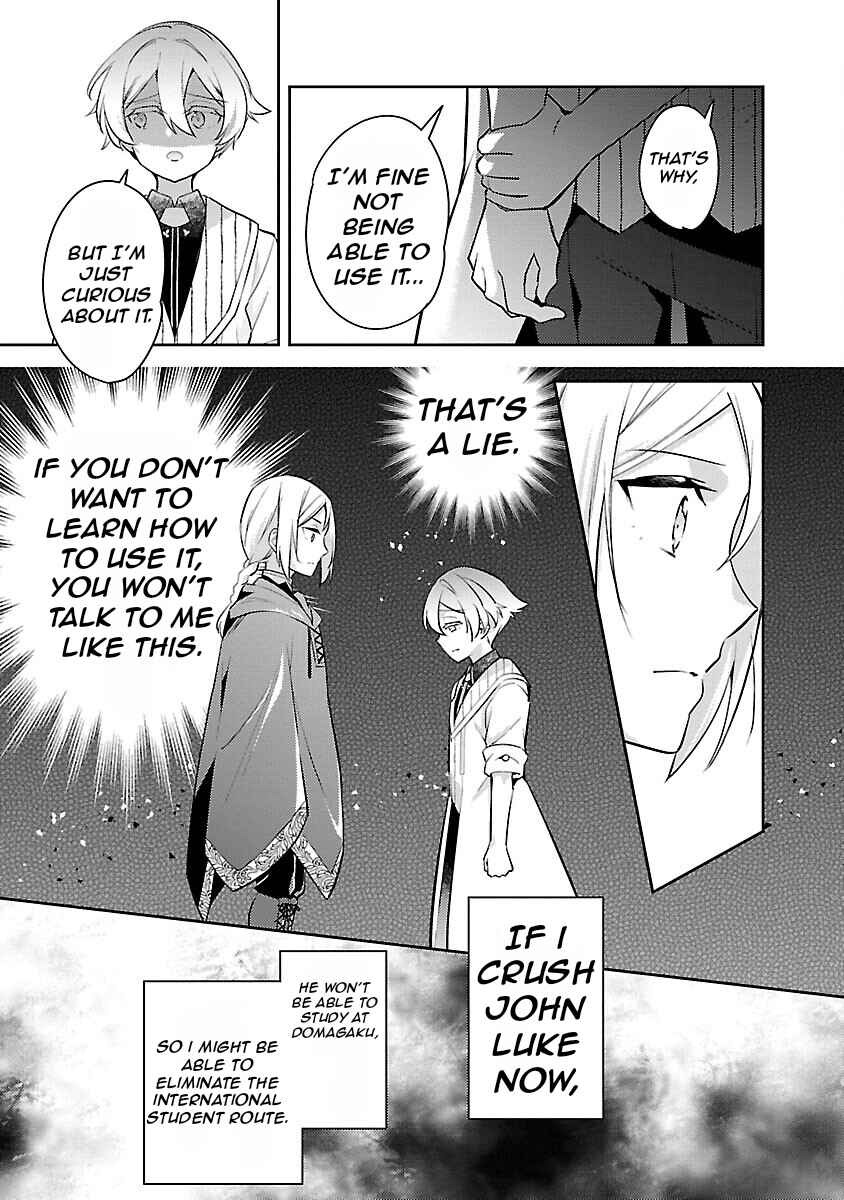 Chapter 24 - Page 34
