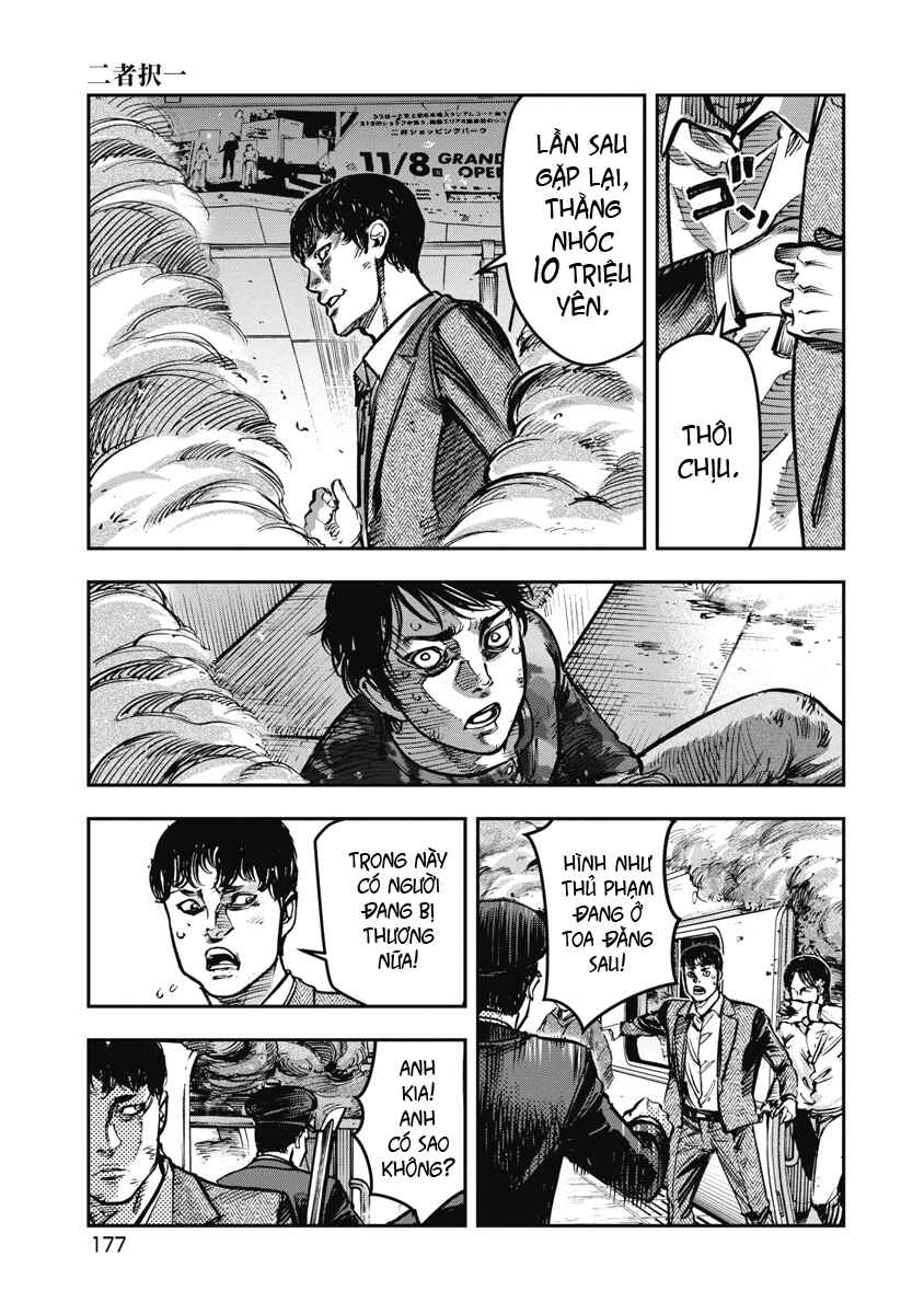 Chapter 39 - Page 11