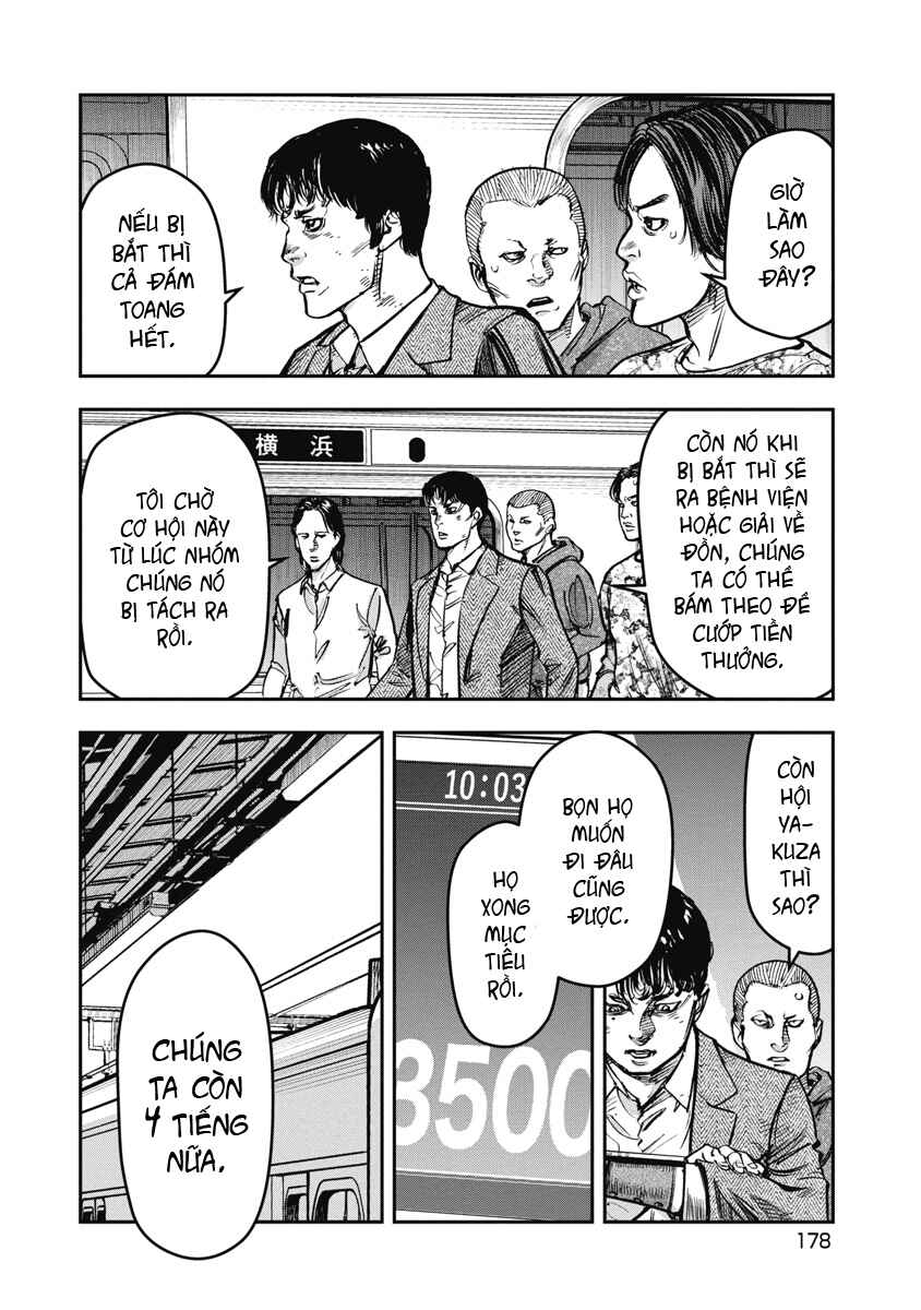 Chapter 39 - Page 12