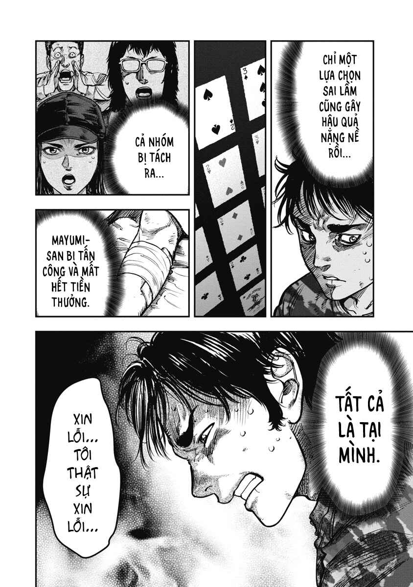Chapter 39 - Page 14