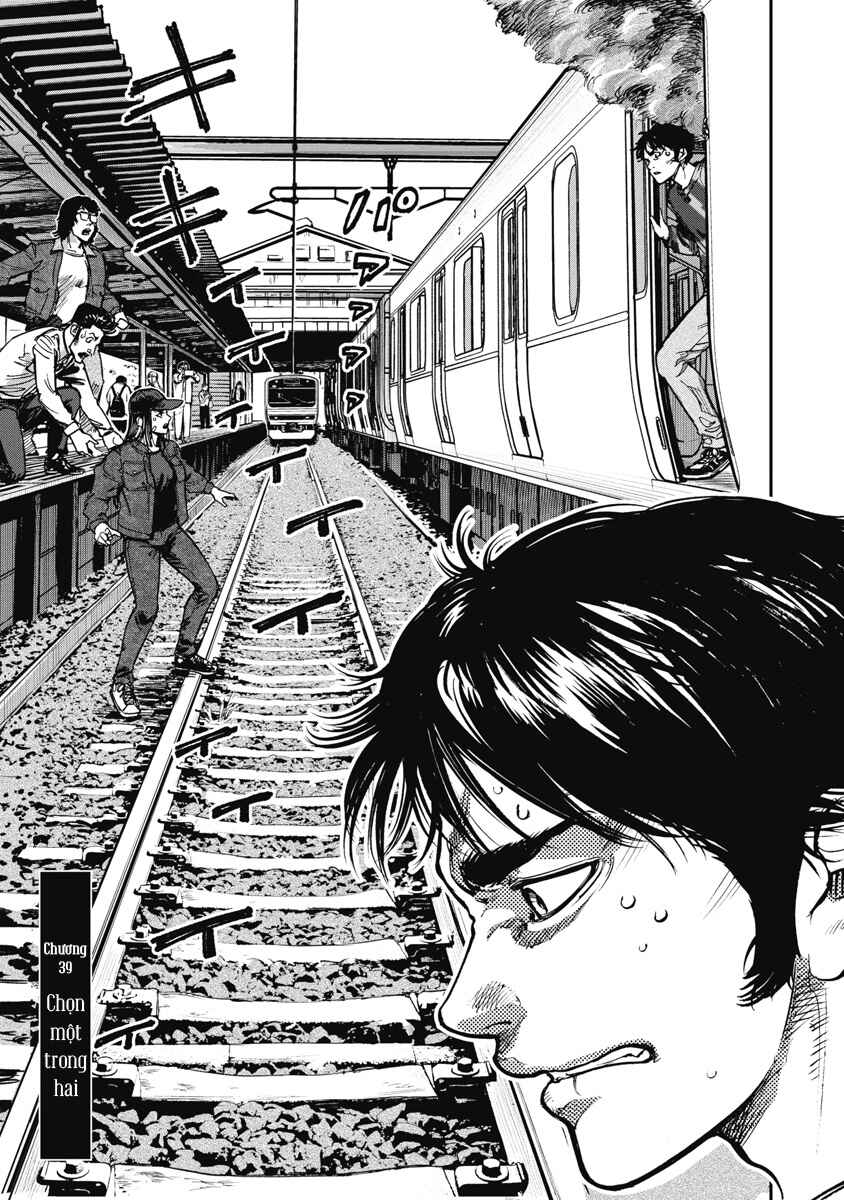 Chapter 39 - Page 3