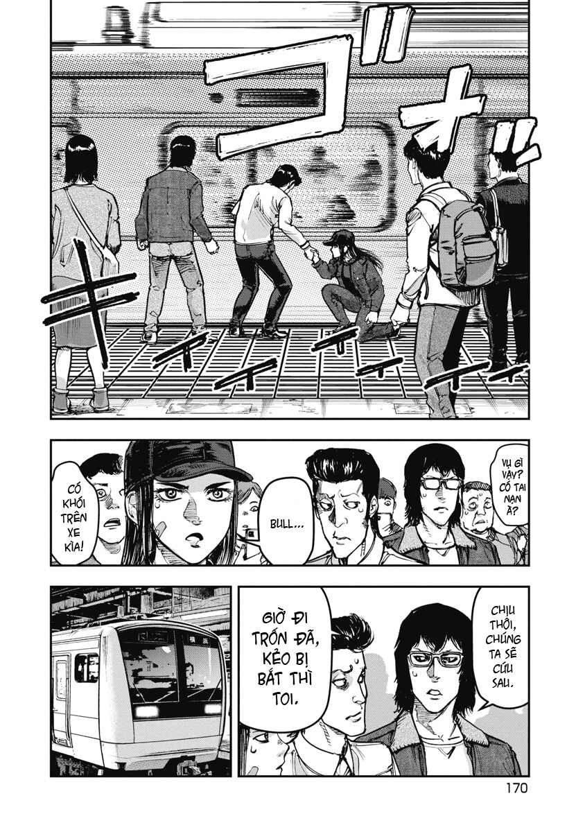 Chapter 39 - Page 4