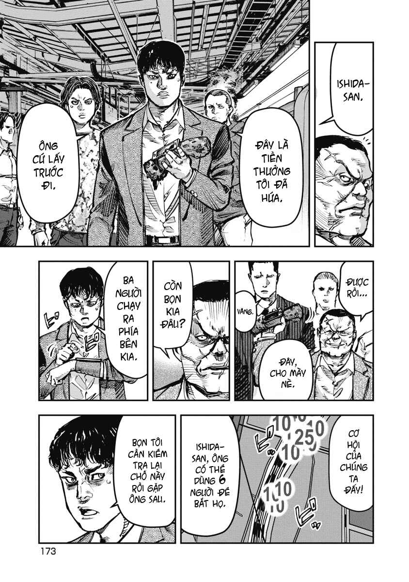 Chapter 39 - Page 7