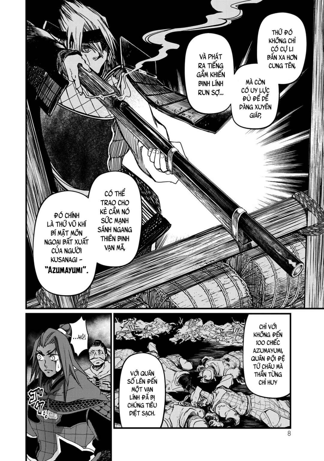 Chapter 25 - Page 10