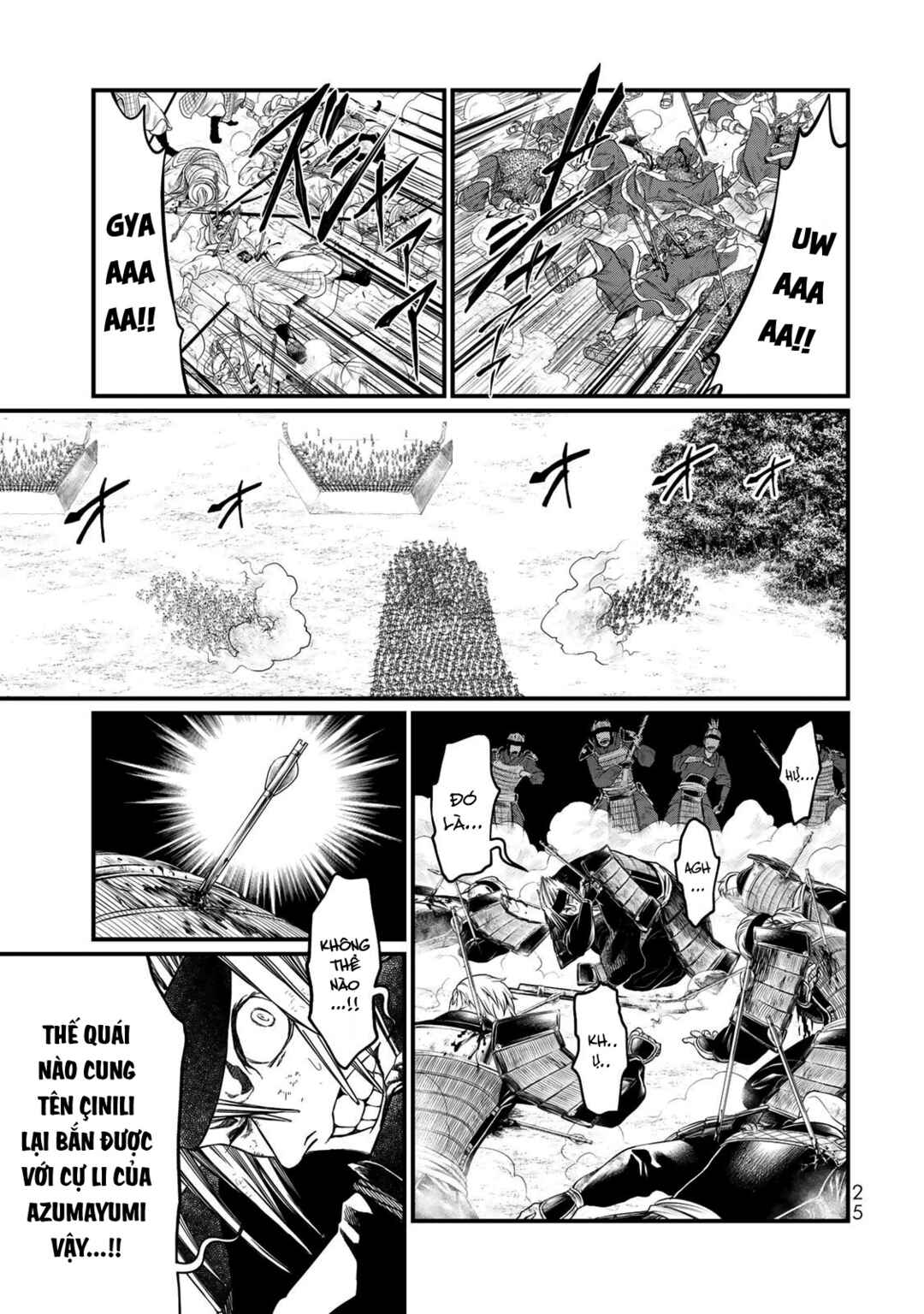 Chapter 25 - Page 25