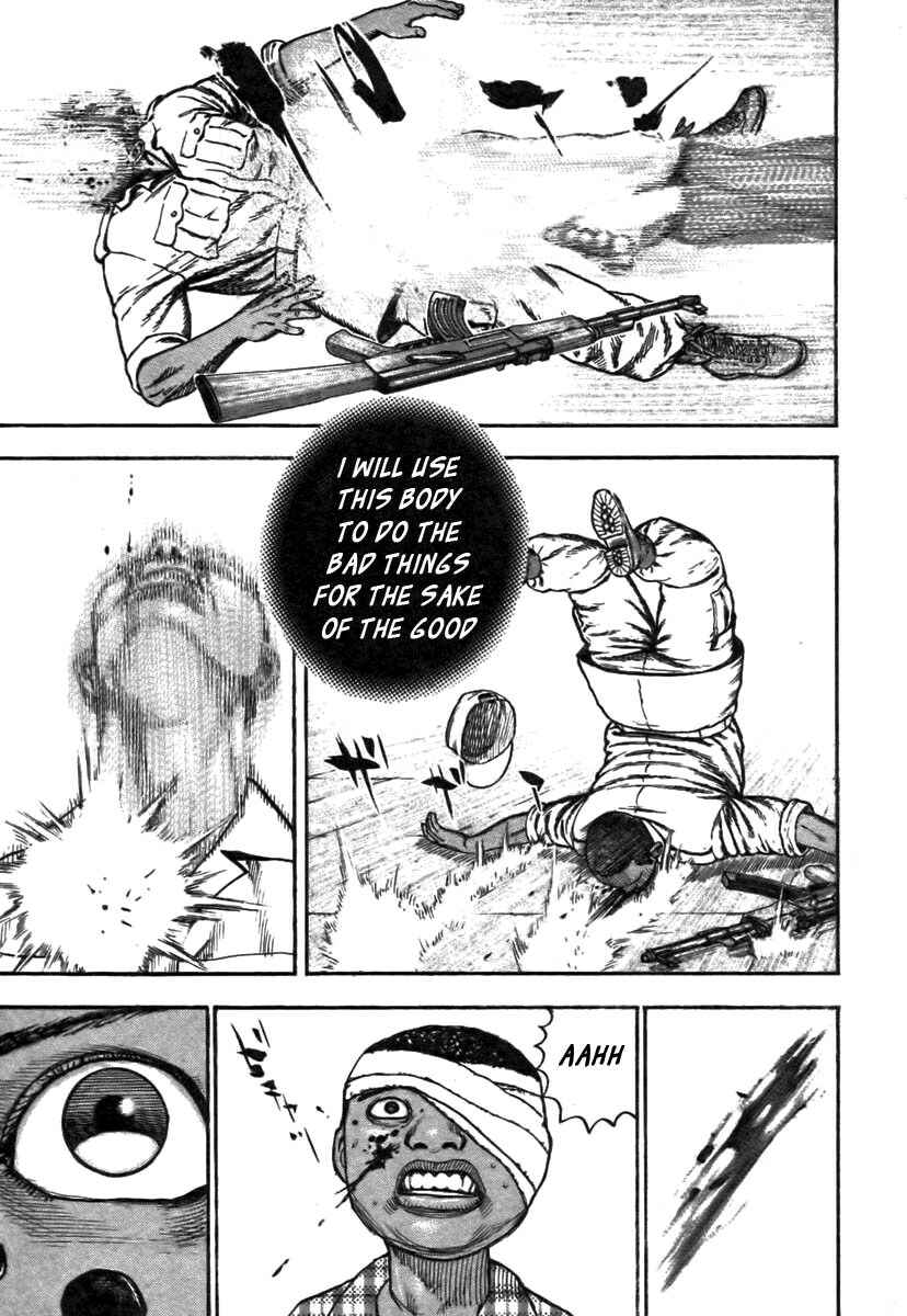 Chapter 325 - Page 15