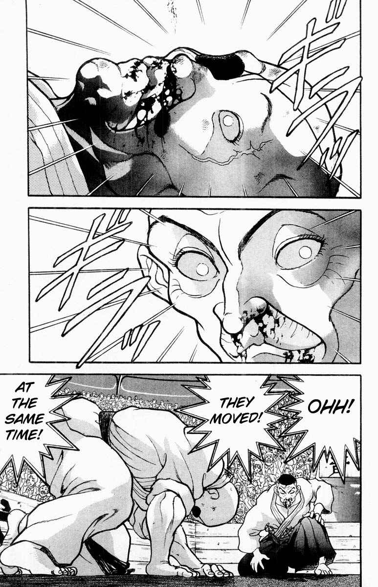 Chapter 312 - Page 16