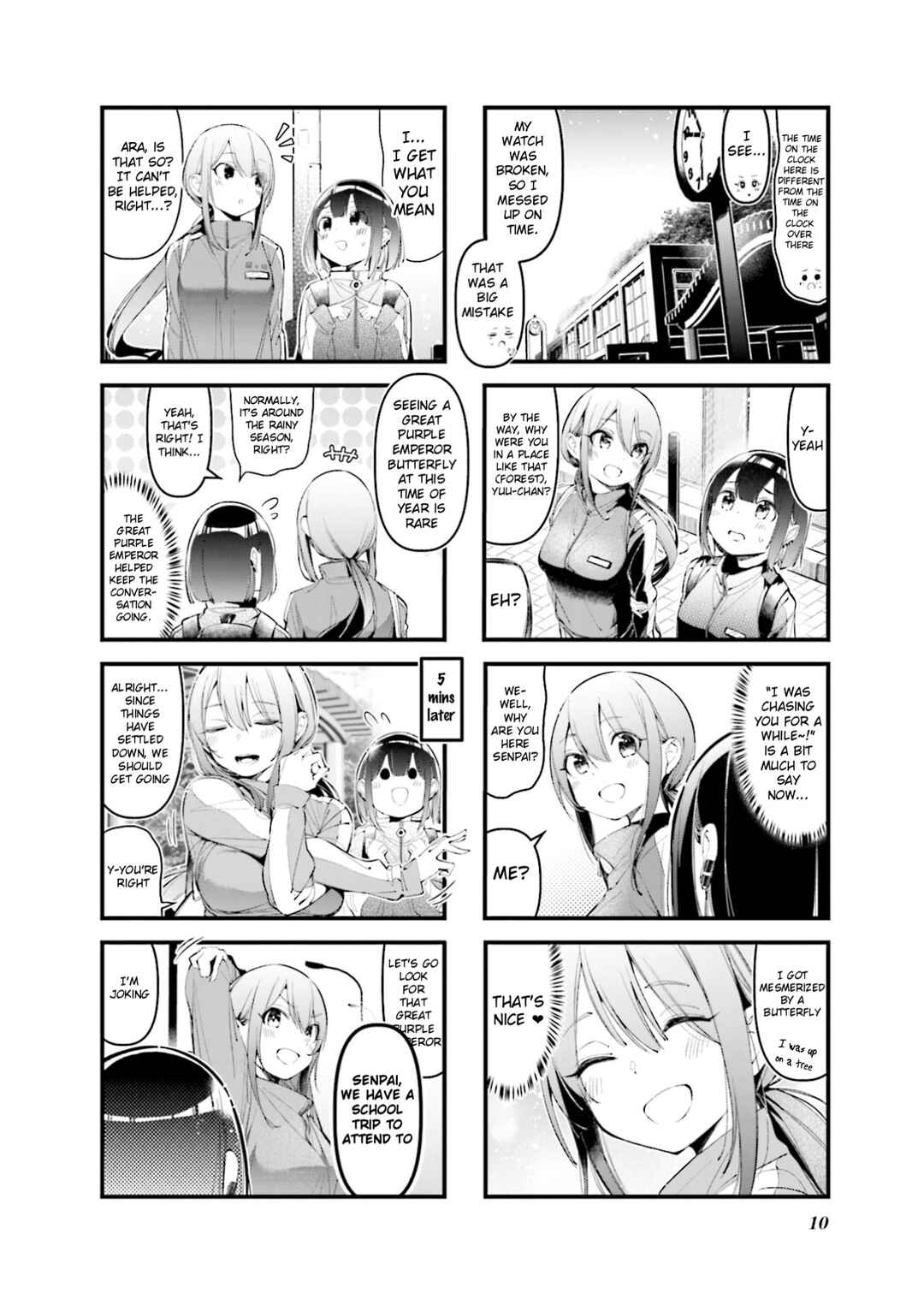Chapter 25 - Page 2