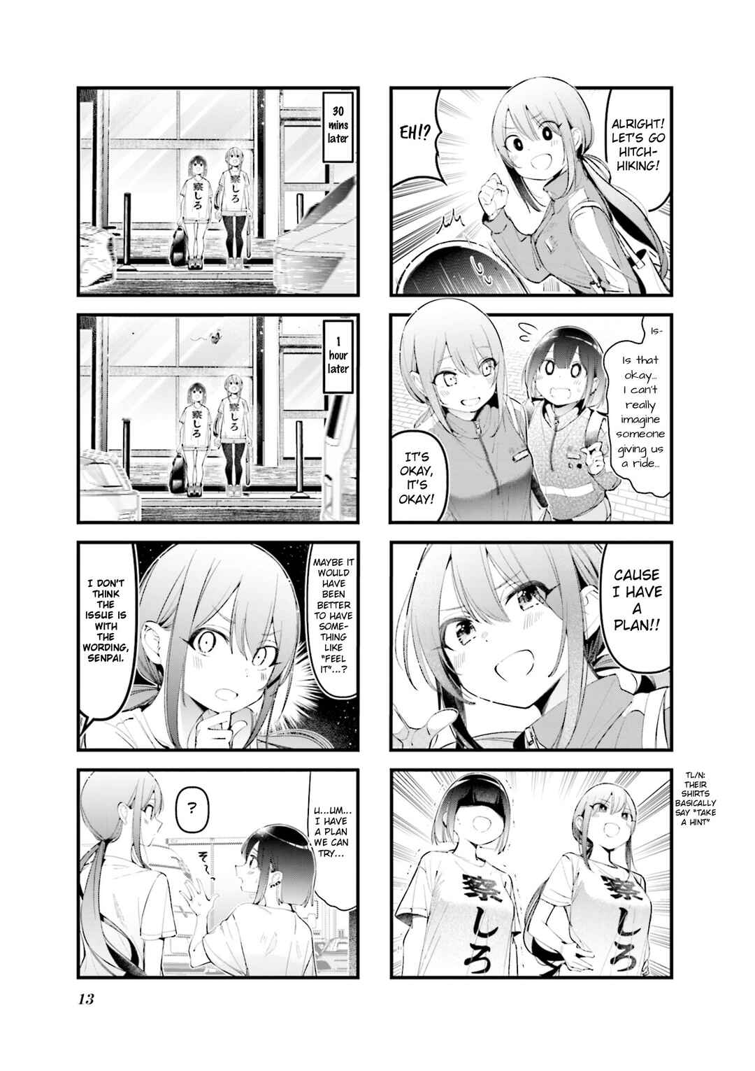 Chapter 25 - Page 5