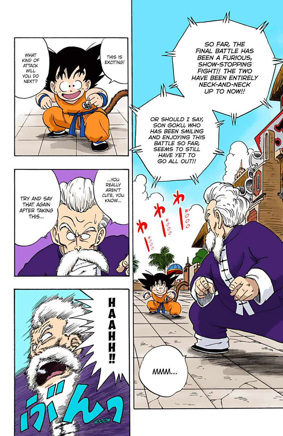 Chapter 48 - Page 2