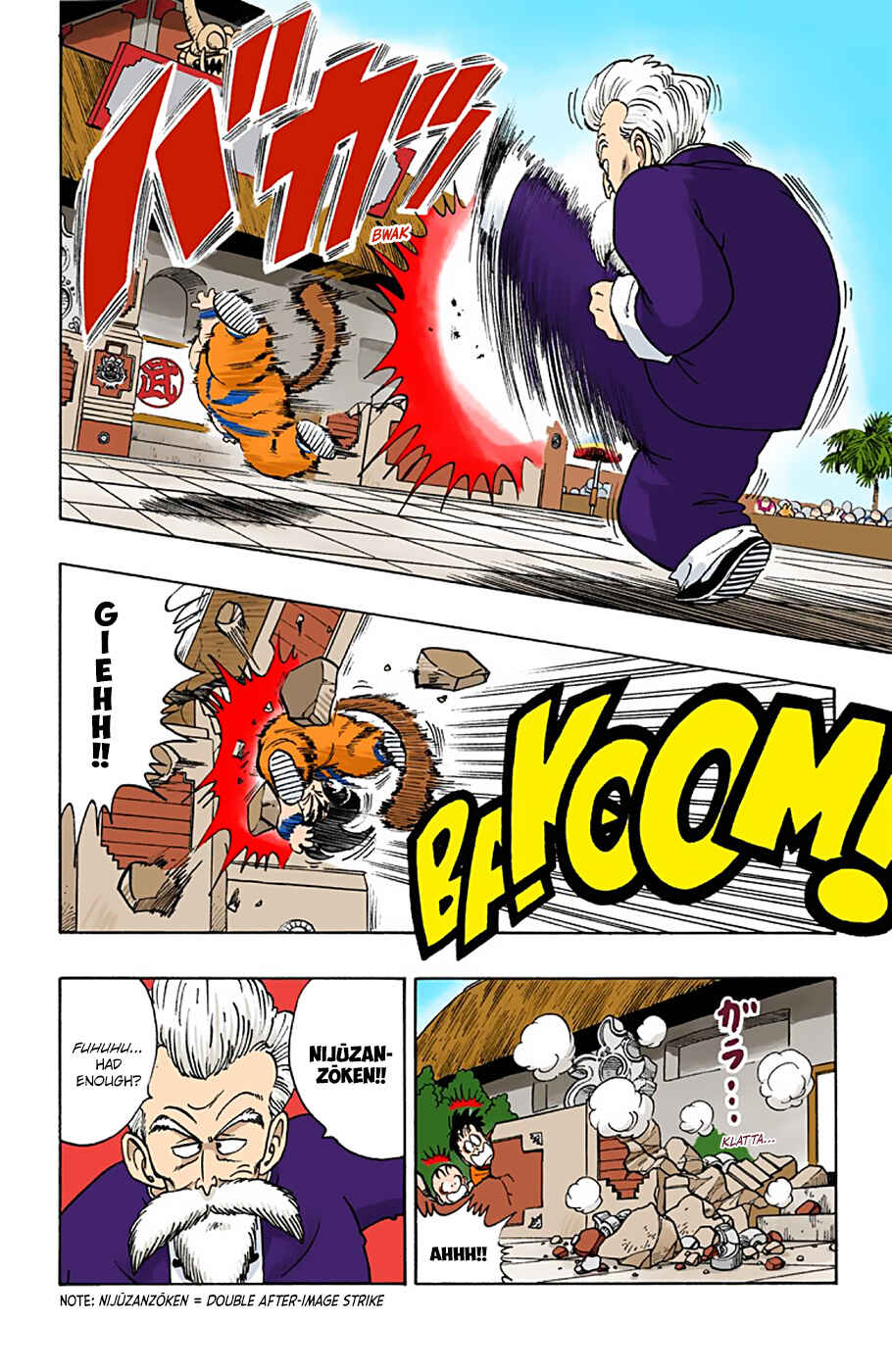 Chapter 48 - Page 4