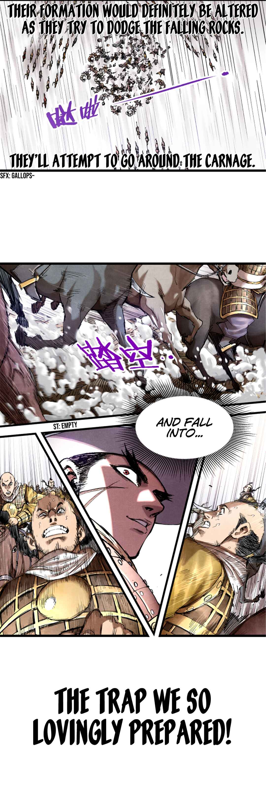 Chapter 17 - Page 17