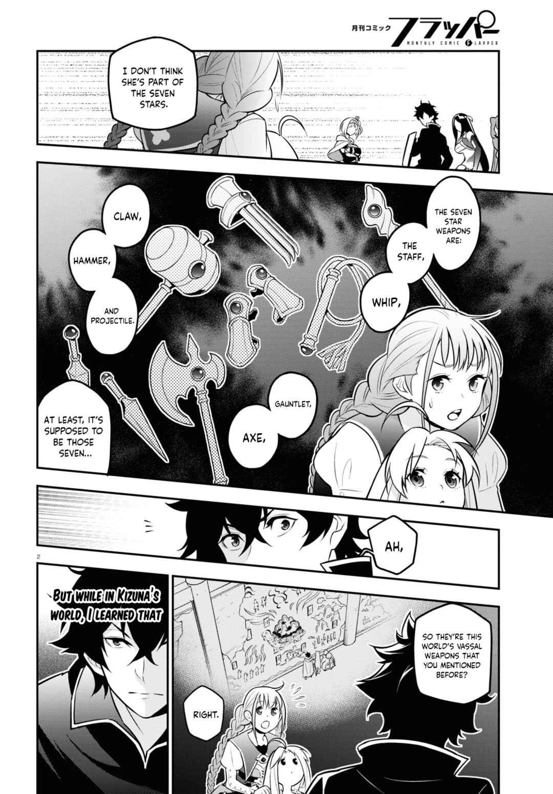 Chapter 103 - Page 3