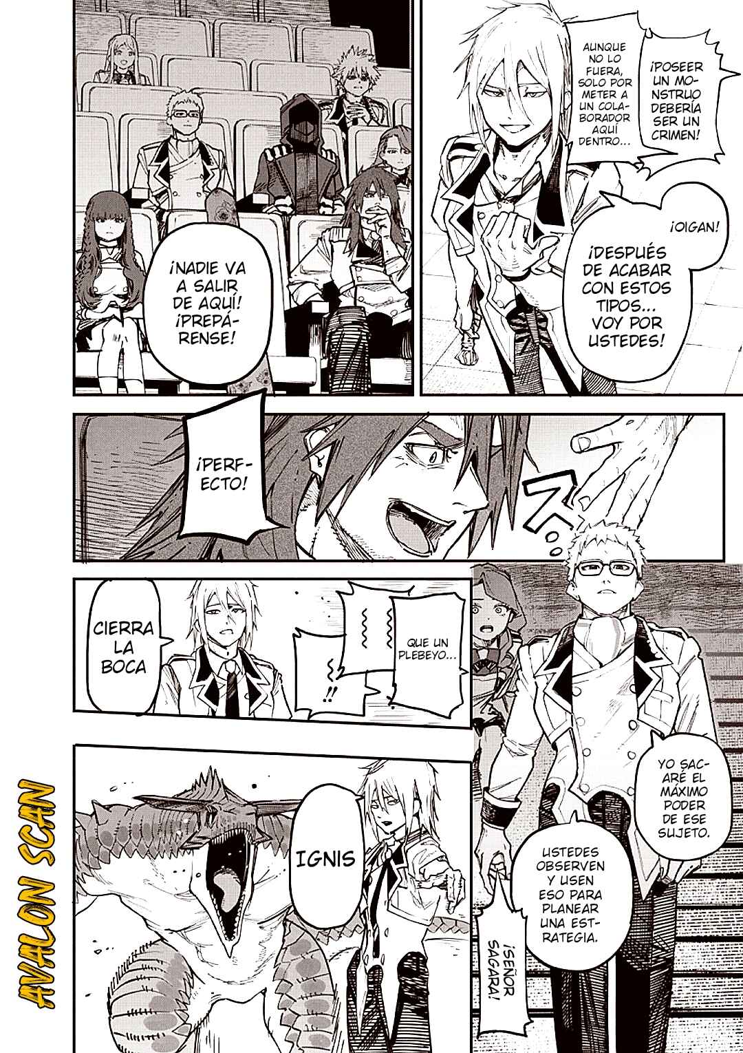 Chapter 81.2 - Page 10
